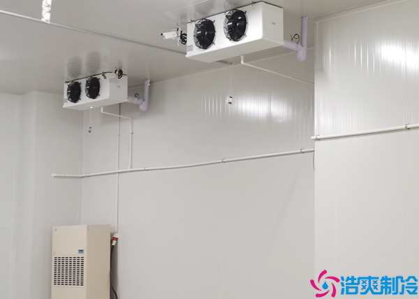 日皮网站在线观看液氨製冷