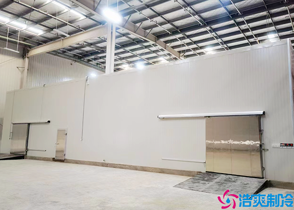 肉類日皮网站在线观看