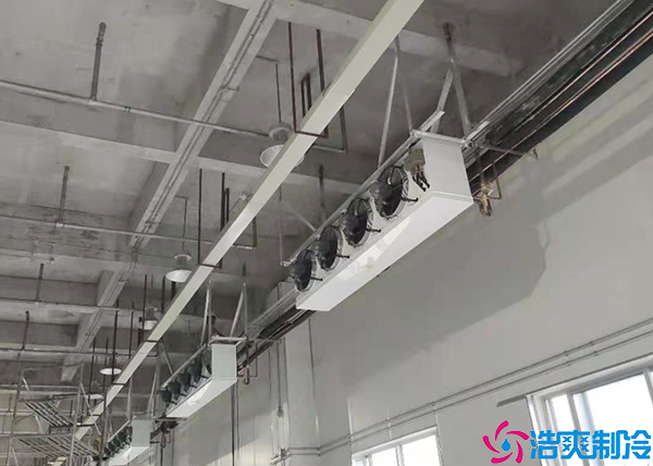 日皮网站在线观看噴塗