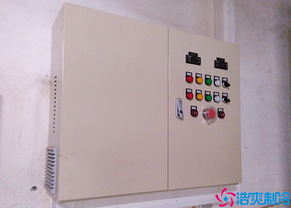 生鮮日皮网站在线观看