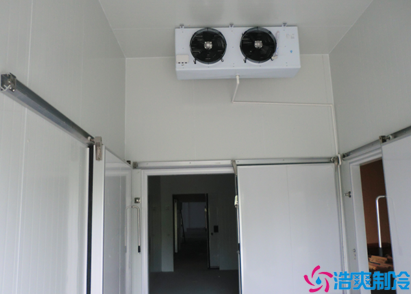 果蔬保鮮組合日皮网站在线观看