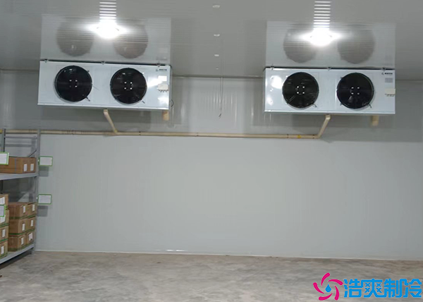 餐飲日皮网站在线观看