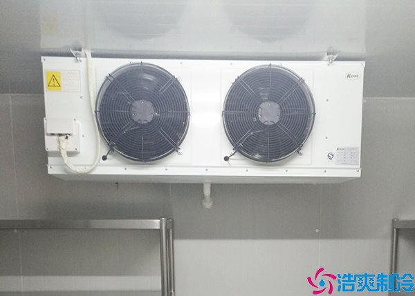 櫻桃日皮网站在线观看