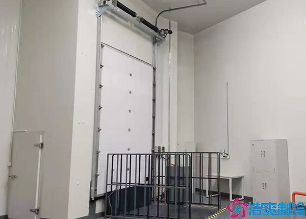 火龍果日皮网站在线观看