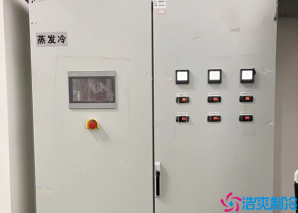 食品日皮网站在线观看