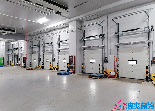 日皮网站在线观看