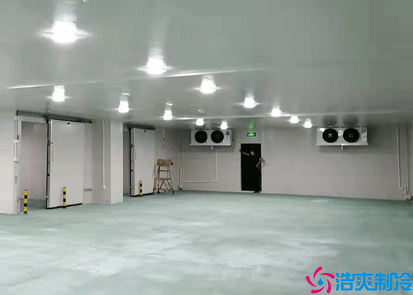 低溫車間日皮网站在线观看