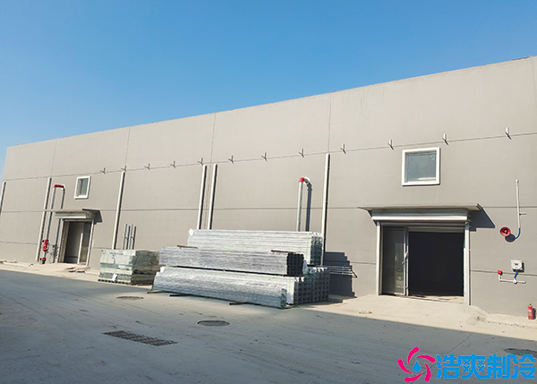 保鮮日皮网站在线观看