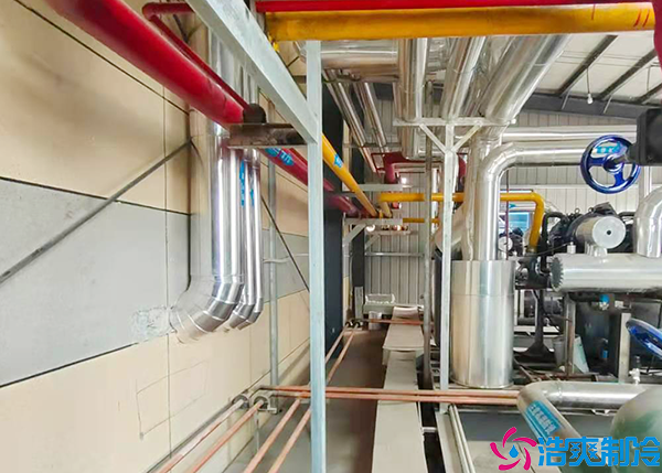 電商生鮮日皮网站在线观看