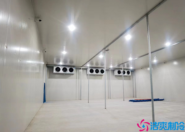 冷鏈物流日皮网站在线观看