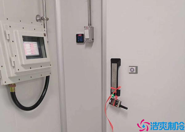 速凍日皮网站在线观看