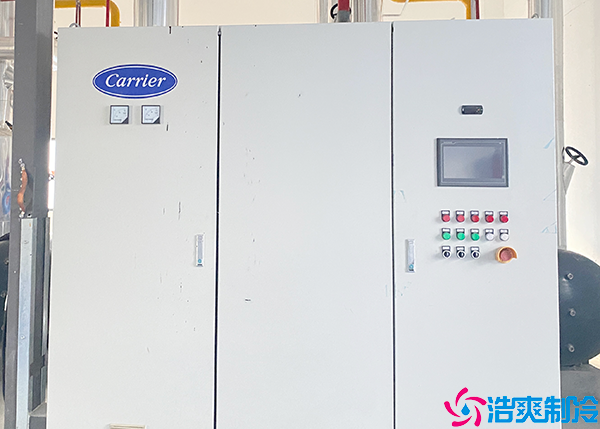 新移動日皮网站在线观看