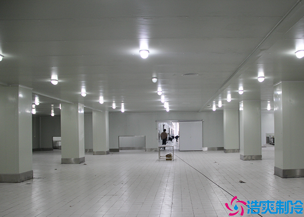 定製日皮网站在线观看