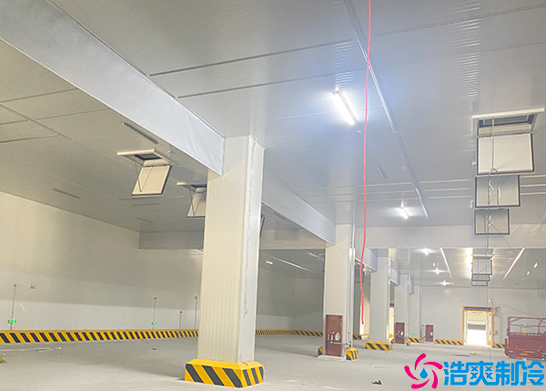 大型日皮网站在线观看