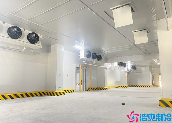 大型日皮网站在线观看