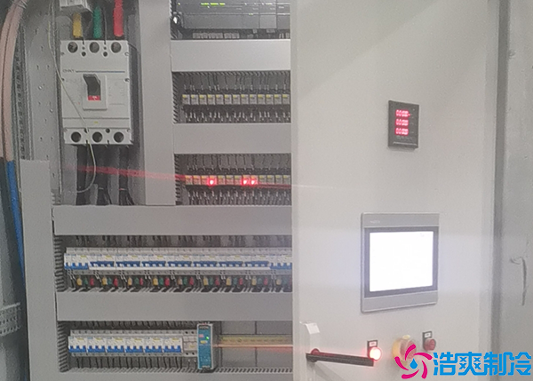 日皮网站在线观看用電