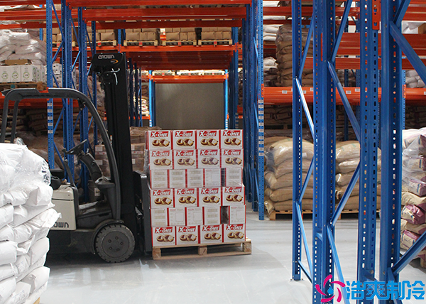 食品日皮网站在线观看