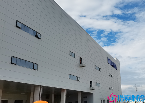 食品日皮网站在线观看