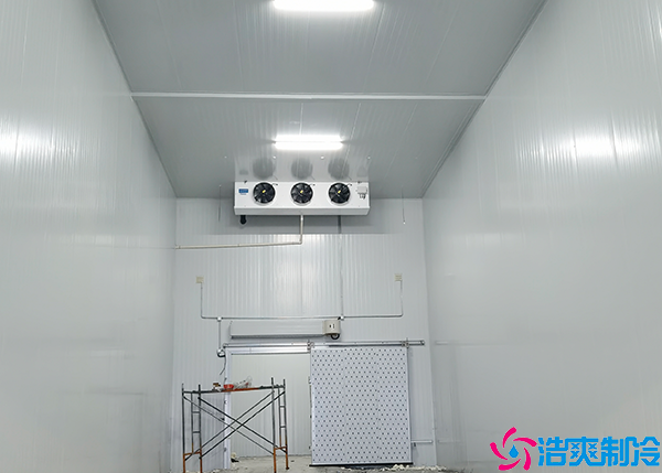 果蔬高溫日皮网站在线观看