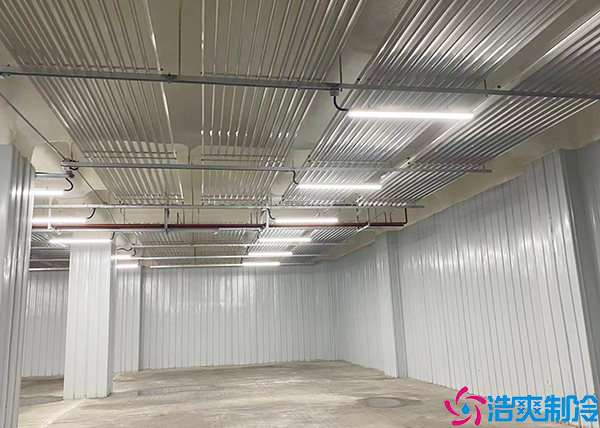 鋁排管日皮网站在线观看