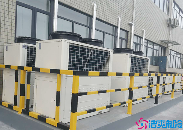 單溫日皮网站在线观看