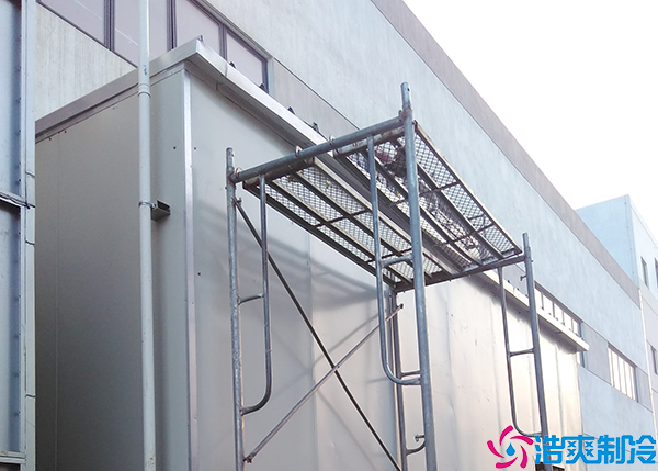 冷凍食品日皮网站在线观看