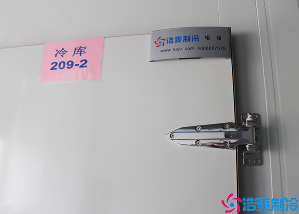 日皮网站在线观看安裝