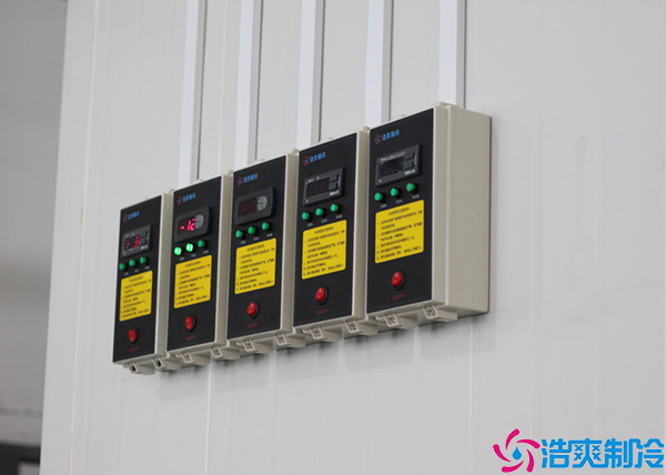 日皮网站在线观看消防噴淋頭安裝