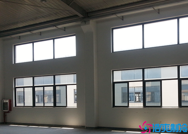 日皮网站在线观看儲存雞蛋