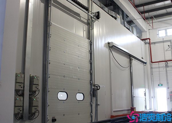 肉類低溫日皮网站在线观看