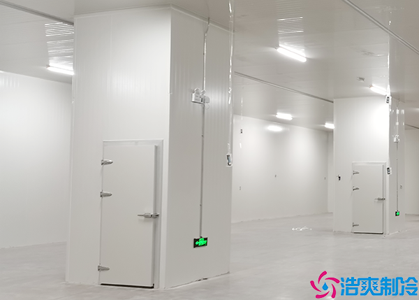 排酸日皮网站在线观看