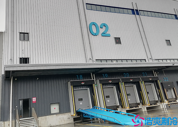 大型日皮网站在线观看