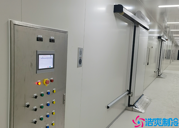 酒店餐飲日皮网站在线观看