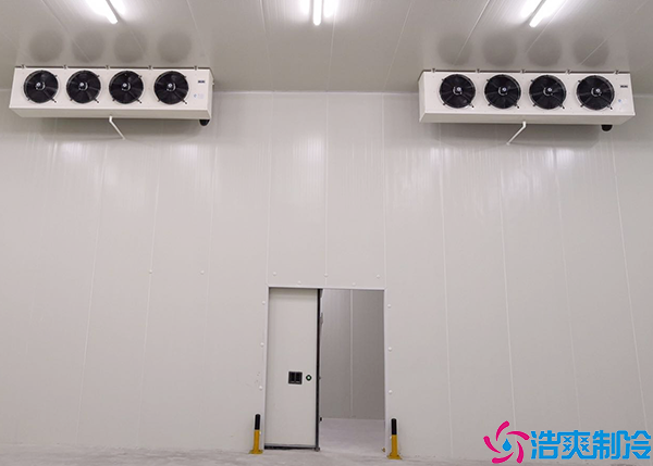 食品速凍日皮网站在线观看