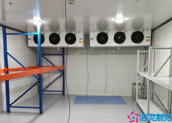 花卉日皮网站在线观看