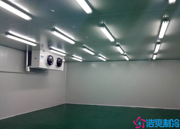 水產日皮网站在线观看