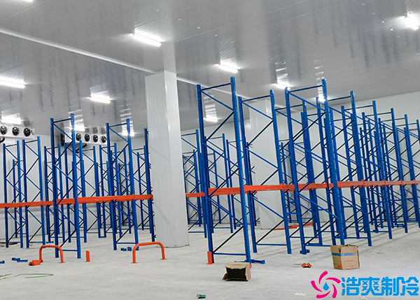 生鮮物流日皮网站在线观看