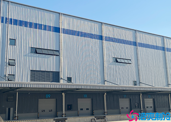 物流日皮网站在线观看