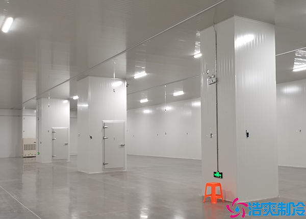 光纖測溫與日皮网站在线观看測溫