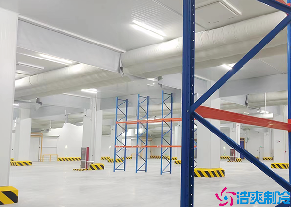 海鮮速凍日皮网站在线观看