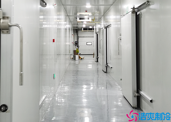 揚州日皮网站在线观看