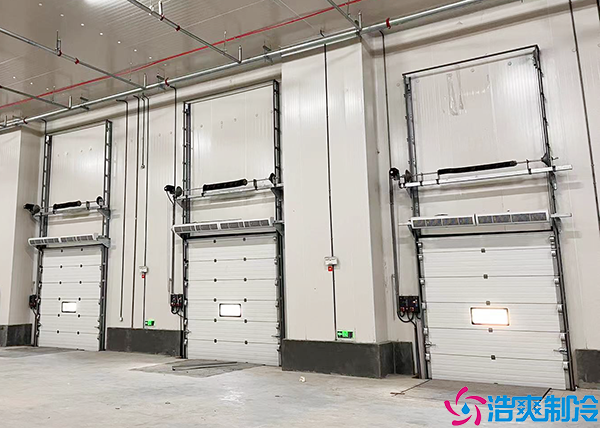 物流日皮网站在线观看