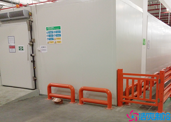 食品小型日皮网站在线观看