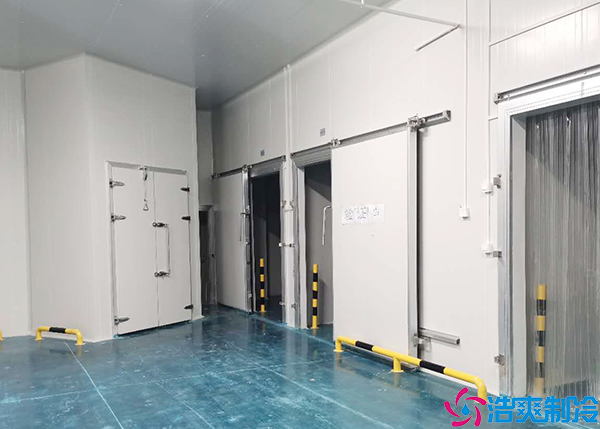 花卉日皮网站在线观看