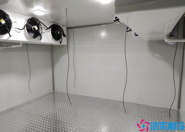 花卉日皮网站在线观看