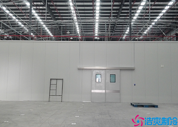 蔬菜保鮮日皮网站在线观看