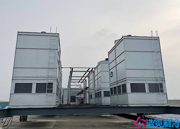 雙溫組裝日皮网站在线观看