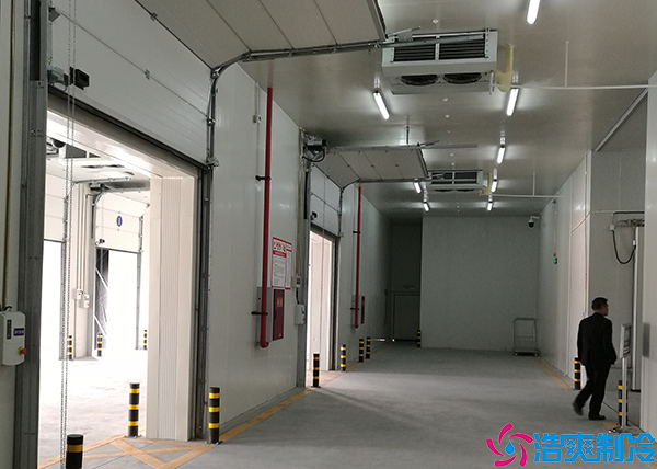 物流倉儲日皮网站在线观看