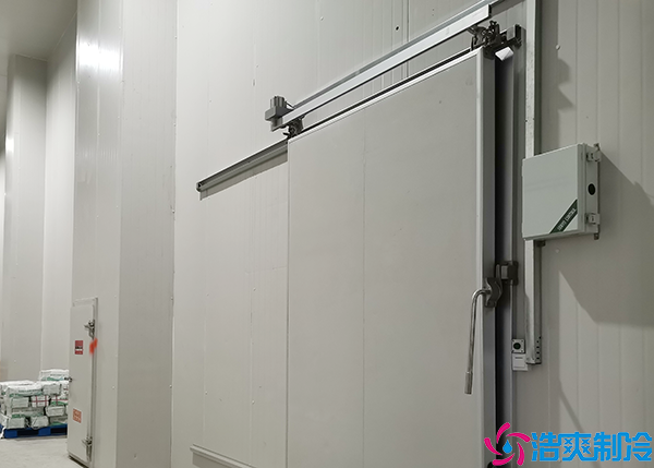 水果氣調日皮网站在线观看設備