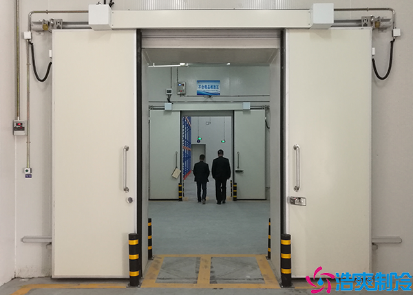 氣調日皮网站在线观看